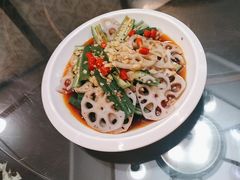 -王府酒店(兴华南街铁西百货店)