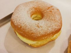 -巴黎贝甜(五道口店)