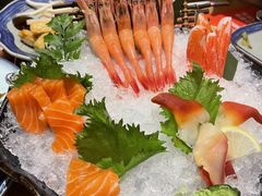 -伊豆野菜村(大族广场店)