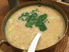 -苏小柳手作点心(控江旭辉分院)