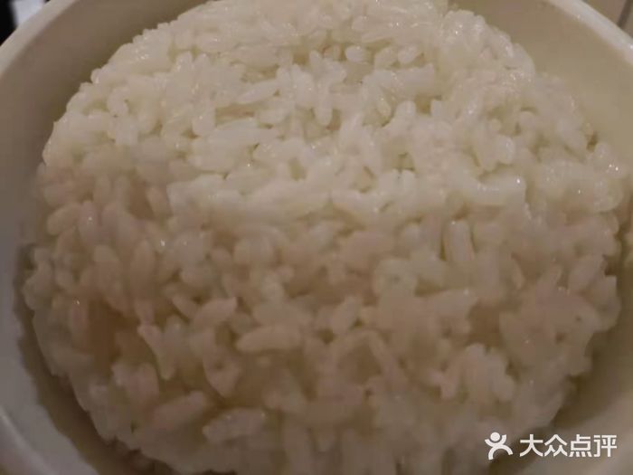 太二酸菜鱼(石家庄万象城店)图片