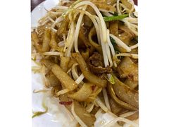 -潮州菜馆(十里河店)