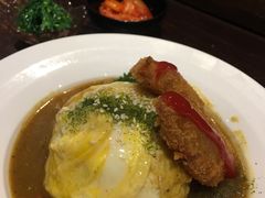 -春草居酒屋·晴子の店