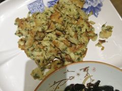 -古集小镇(银泰店)