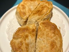 -醉长安(钟楼旗舰店)