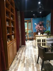 点击看大图 -星豆豆儿童摄影(南郊太白南路店)