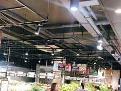 -永丰生活广场(步行街店)