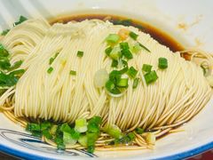 -新万鑫银丝面·非遗无锡味(惠山古镇店)