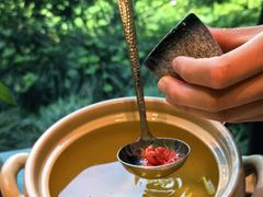 -浙江西子宾馆·牡丹厅