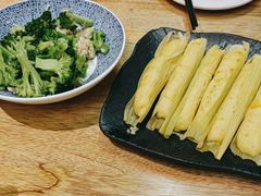 -赤宴·川菜(玉林店)