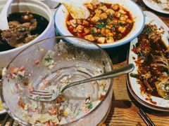 -时光码头民谣公社