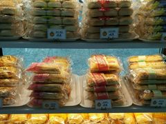 -一鸣真鲜奶吧(温州南站店)