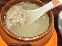 -赣南人家·头牌江西菜(劲松店)