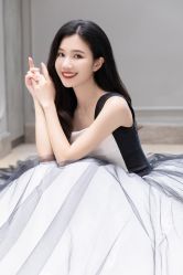 -MuseMarry婚纱(前海嘉里中心店)