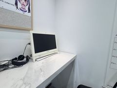 -樱花国际日语(徐家汇中心)