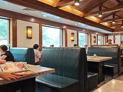 -高丽屋(天宁寺店)