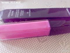 -CHANEL(恒隆广场店)