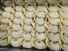 -潘国仙耳光馄饨(黄家阙路店)