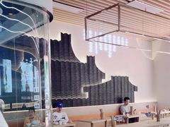 -三两粉(莲塘华润万家店)