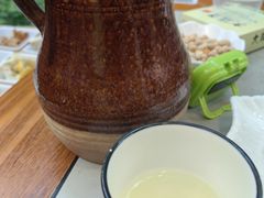 -大理董·董家小厨野生菌火锅(古城旗舰店)