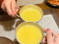 -小木屋米酒店总店