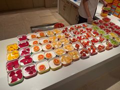 -东吴水韵(吴中店)