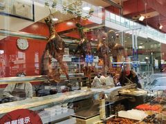 -申宴酒楼(王子百货店)