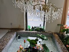 -开间茶馆·围炉煮茶