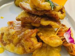 -梧桐树下(云锦世家店)