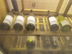 -荷风细雨·中国茶宴(世纪大道店)