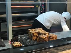 -爸爸糖吐司面包(南京鼓楼龙江店)