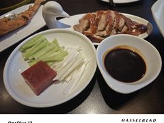 -老牌坊鲁菜名店(聊城美食岛店)