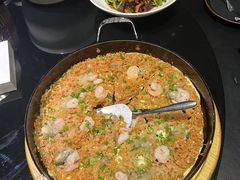 -冰火楼(梦泽园店)