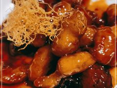 -张福记(陇海中路店)