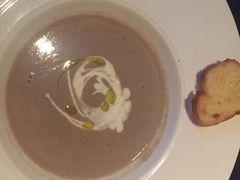 -C&R西班牙餐厅