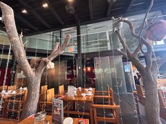 -古琢小馆·珠海味(南方软件园店)