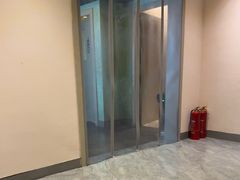 -扬派·扬州搓背馆(运河旗舰店)