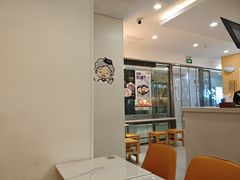 -鲜芋仙(宝地广场店)