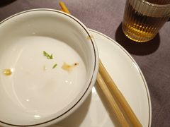 -润泽园饭庄(中山路店)