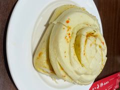 -李氏八大件老菜馆(万宝街店)