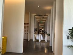 -YCHL FIT 健身(星寰店)