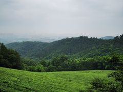 -敬亭山风景名胜区