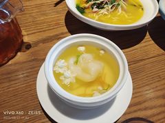 -扬州狮子楼(东关街店)