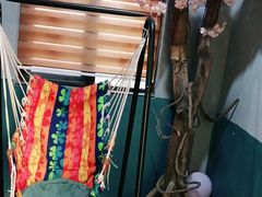 -集结号CLUB别墅聚会轰趴馆