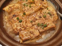 -围龙屋客家食府(福田店)