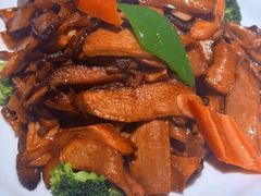-青海名吃尕张娃非遗烤肉(城中店)