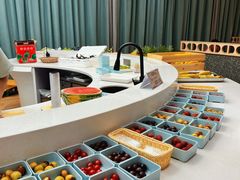 -纽斯洗浴SPA(三墩店)