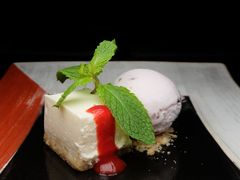 -Ginza Onodera铁板烧(外滩十八号店)