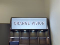 -ORANGE VISION橙光眼镜·蔡司