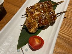 -六花亭居酒屋(永庆坊店)